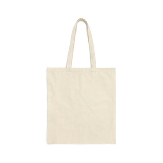 Pretty Much Anxious About Something That Hasn't Happened Yet Totebag