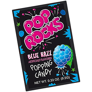 Pop Rocks® Fun Assorted Candy