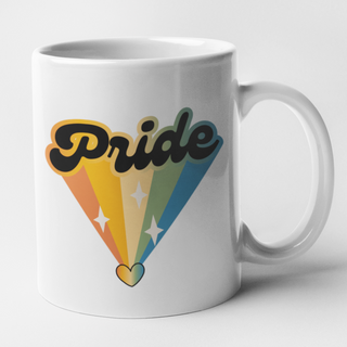 Pride Mug