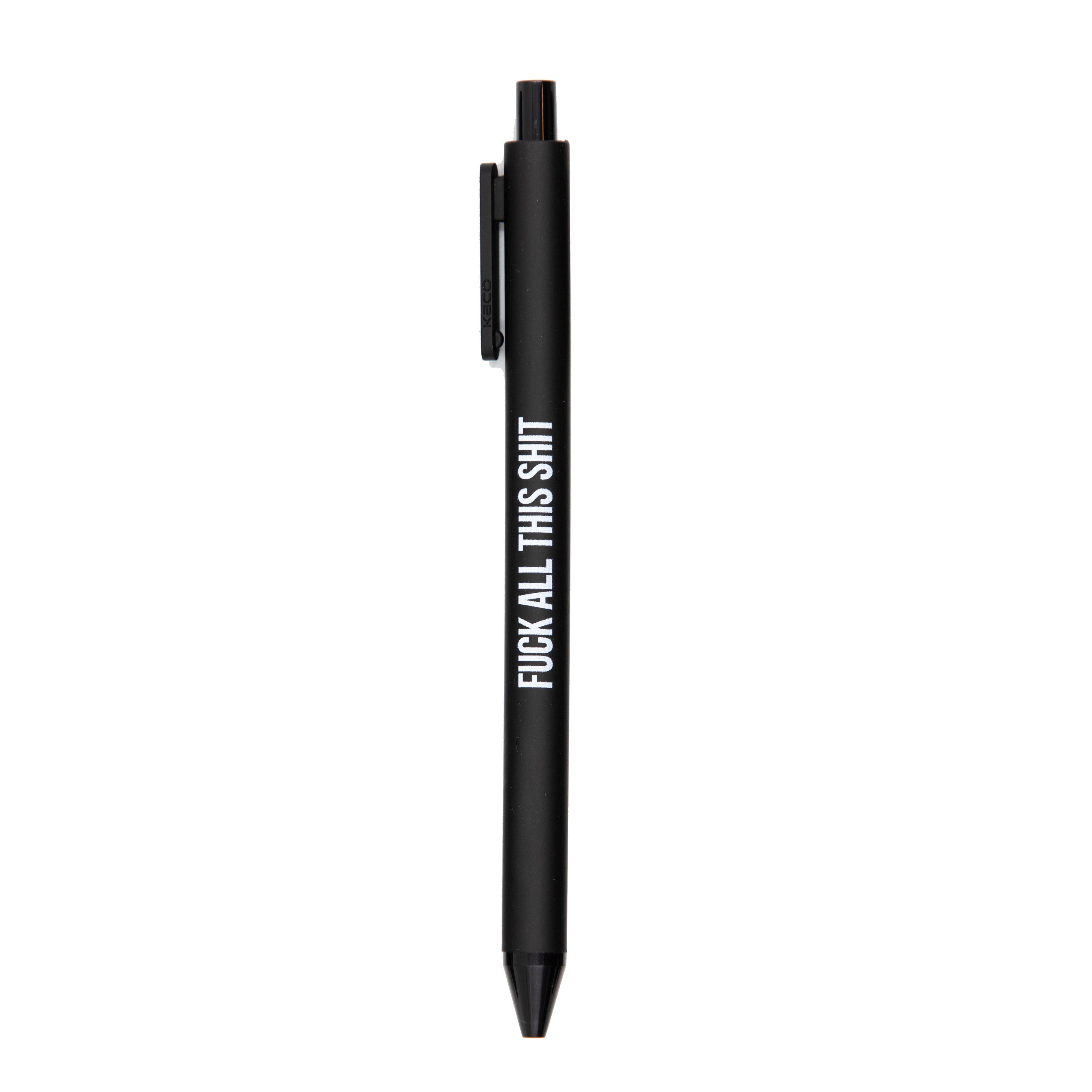 https://www.quirkycrate.com/cdn/shop/products/Sweary-Fuck-Pens-Cussing-Pen-Gift-Set-5-Black-Gel-Pens-Rife-with-Profanity-13.jpg?v=1684023441
