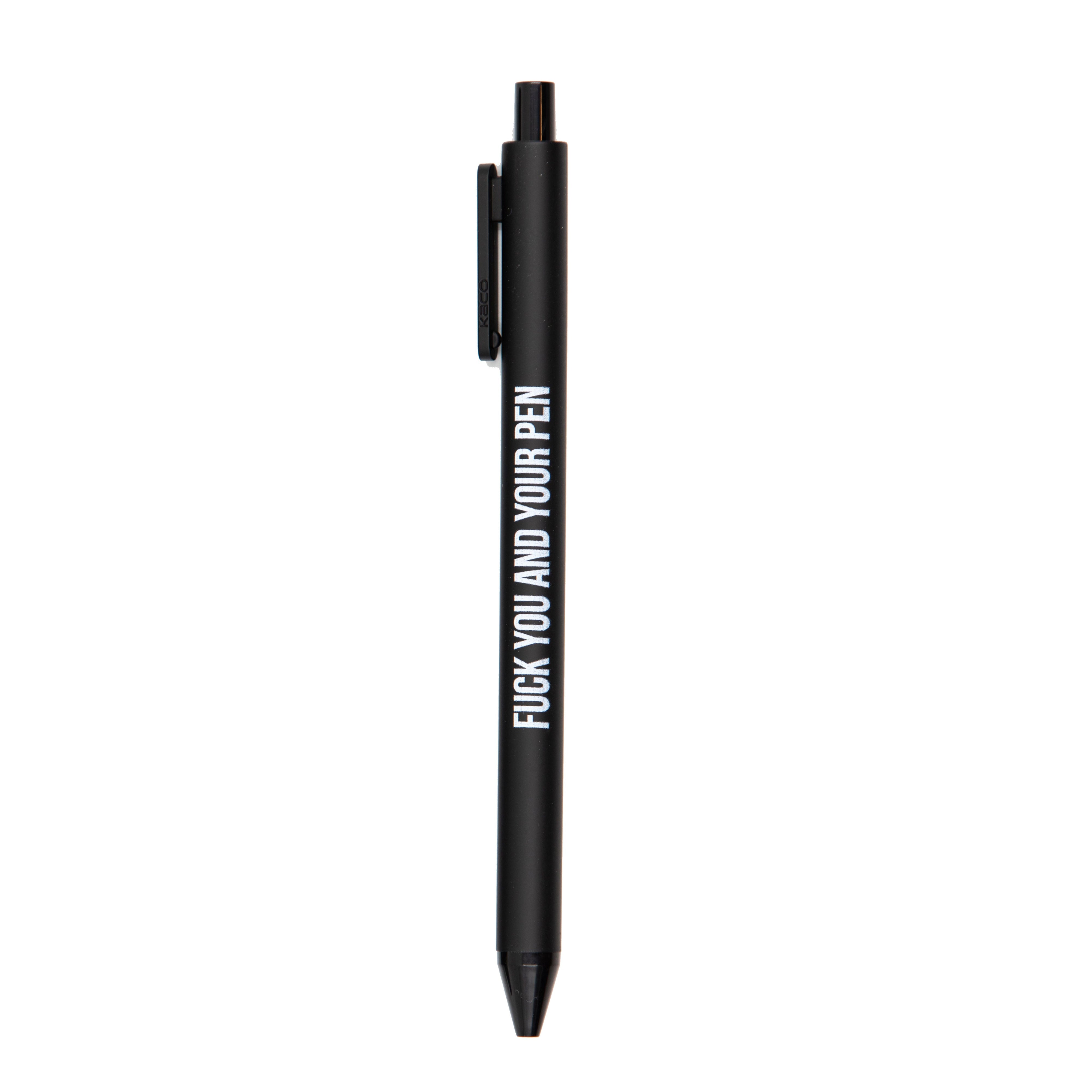 https://www.quirkycrate.com/cdn/shop/products/Sweary-Fuck-Pens-Cussing-Pen-Gift-Set-5-Black-Gel-Pens-Rife-with-Profanity-15.jpg?v=1684023441